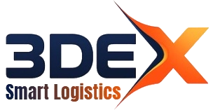 3DEX